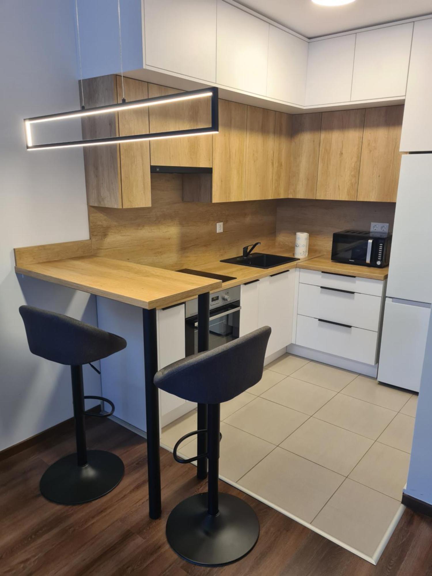 Aphrodite Apartman 布达佩斯 外观 照片
