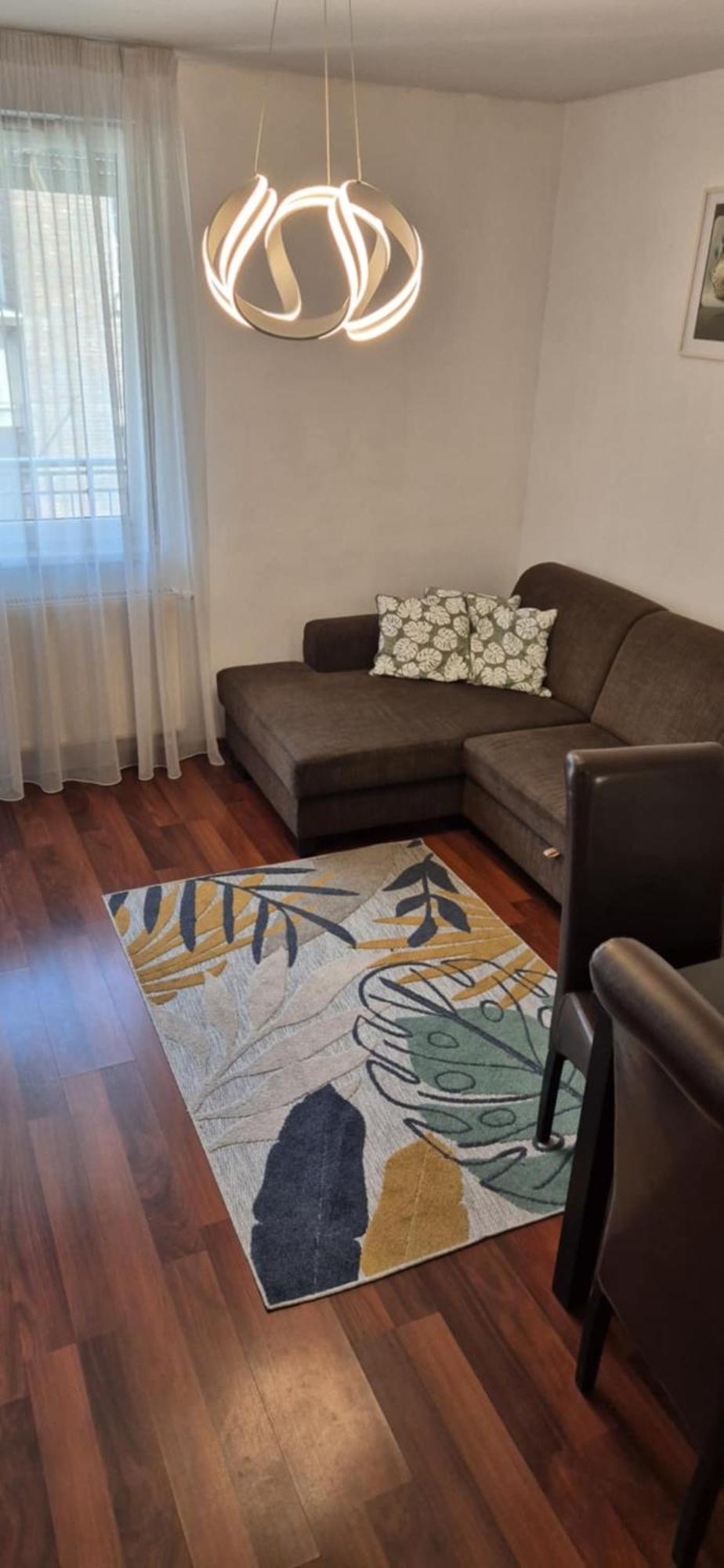 Aphrodite Apartman 布达佩斯 外观 照片