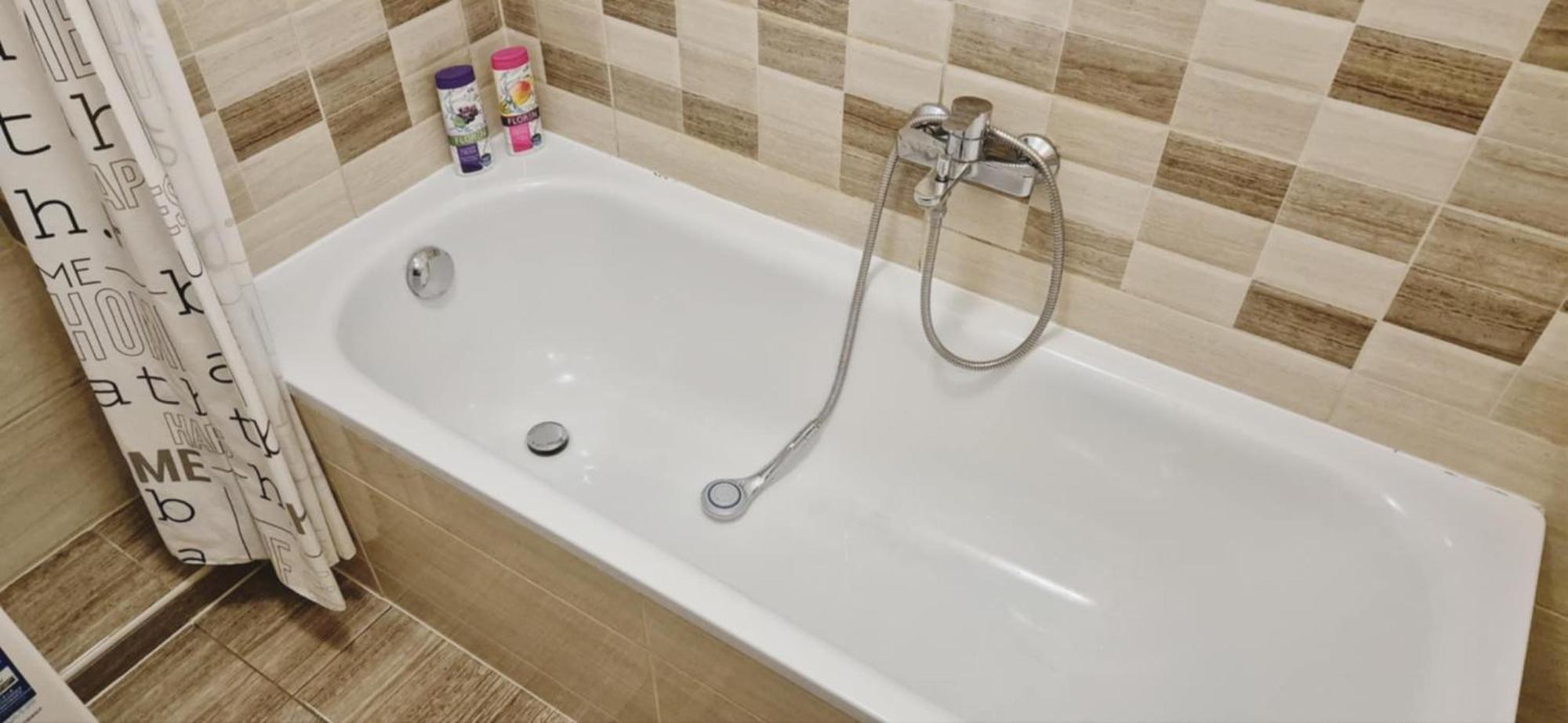 Aphrodite Apartman 布达佩斯 外观 照片