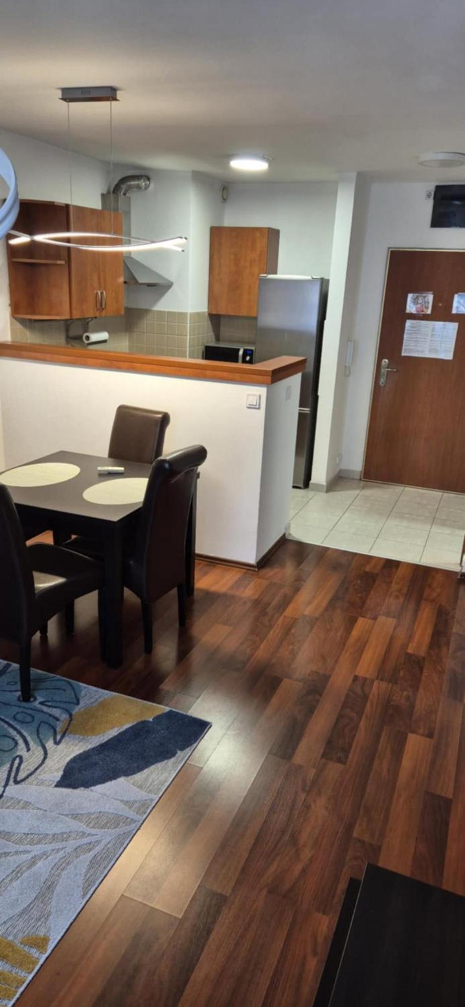 Aphrodite Apartman 布达佩斯 外观 照片
