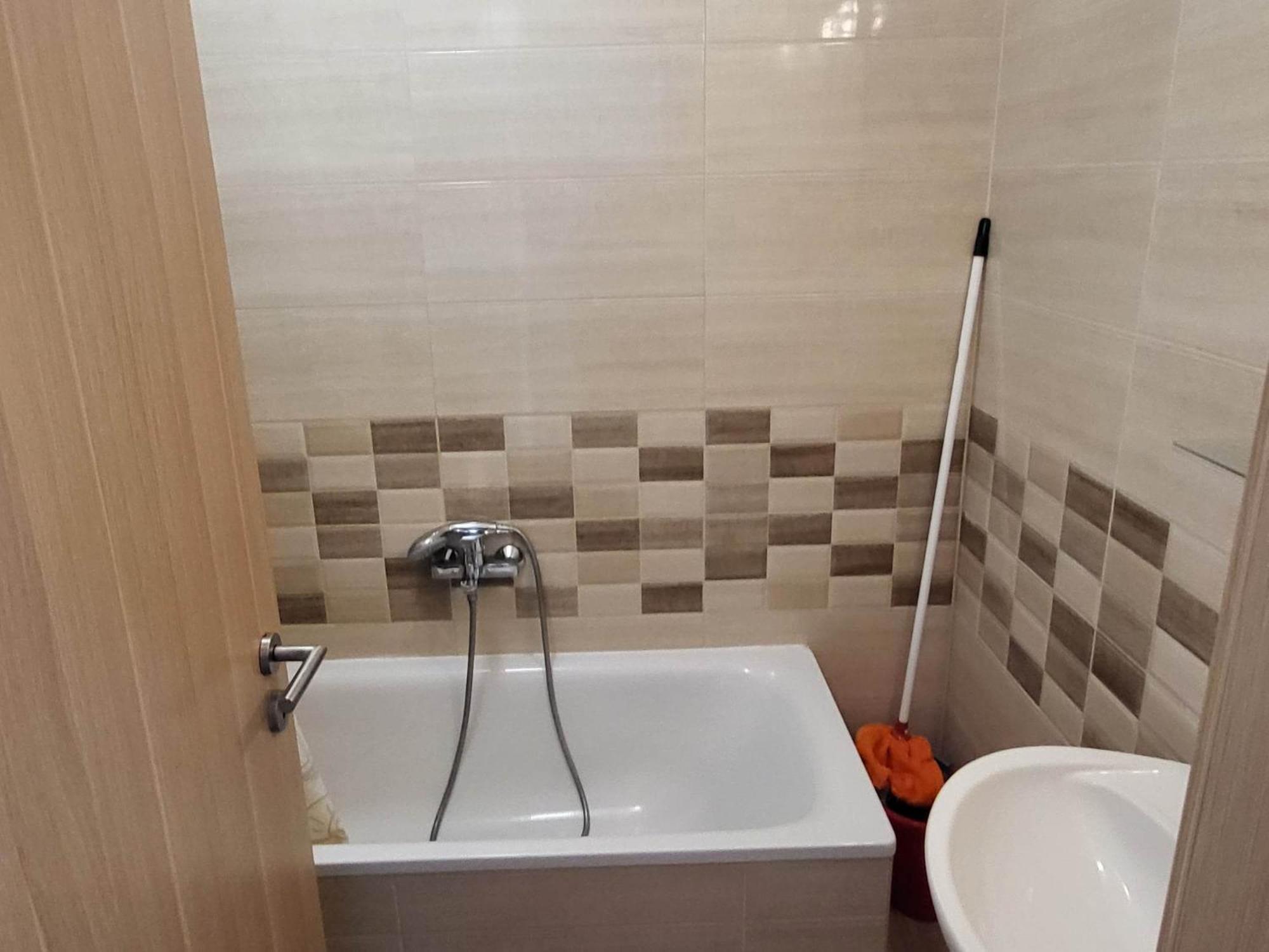 Aphrodite Apartman 布达佩斯 外观 照片