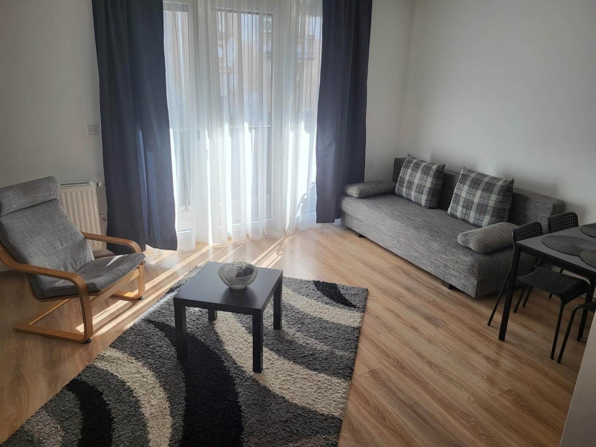 Aphrodite Apartman 布达佩斯 外观 照片